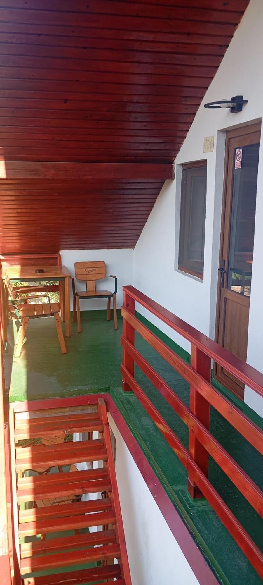 Lacul Racilor Olimp Exterior foto